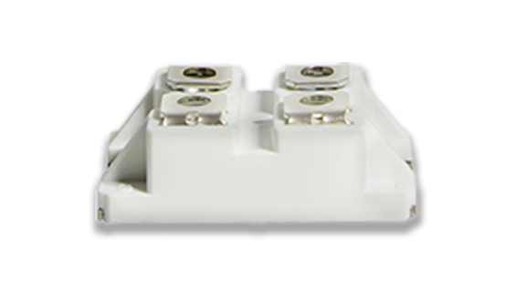 快恢復(fù)二極管KEF2X100J040D  (FJ系列）